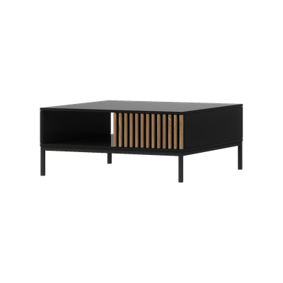 Meori Couchtisch