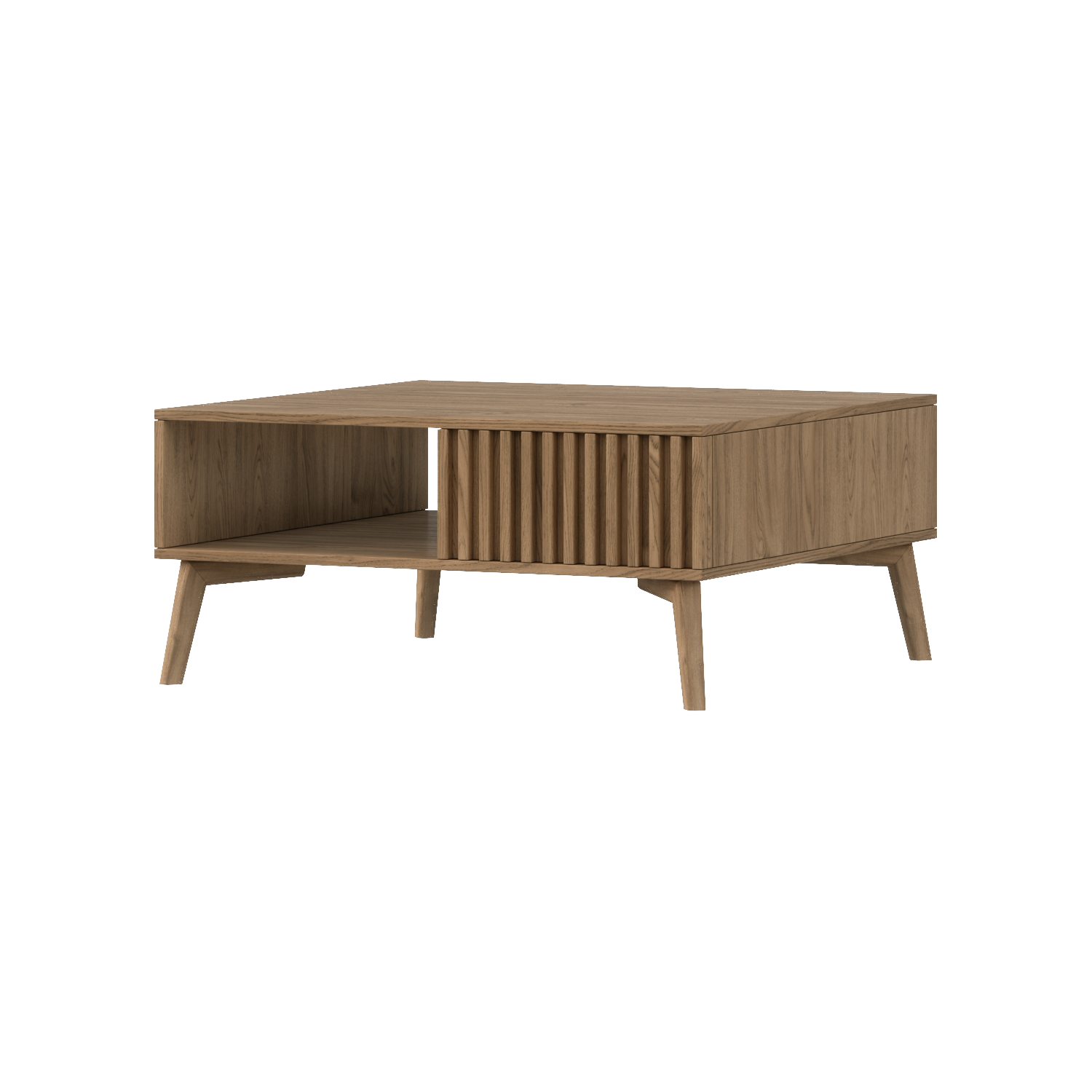 Etan Couchtisch