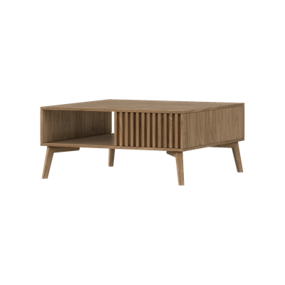 Etan Couchtisch