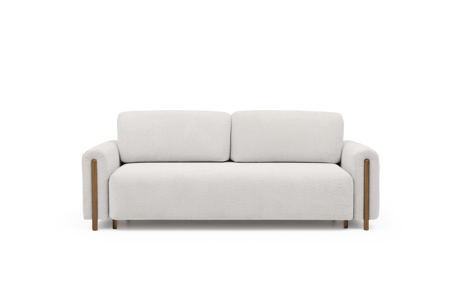 NEU! Sofa Acador mit Bettkasten & Schlaffunktion