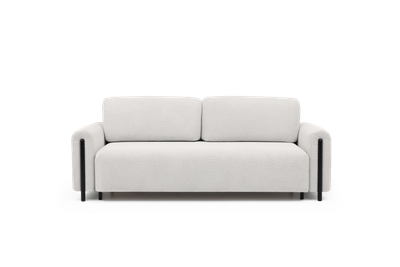 NEU! Sofa Acador mit Bettkasten & Schlaffunktion