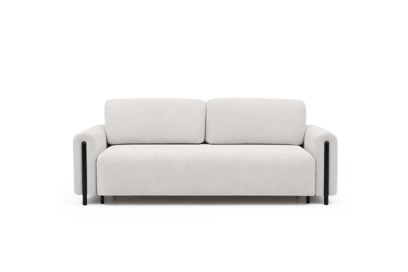 NEU! Sofa Acador mit Bettkasten & Schlaffunktion NEU! Sofa Acador mit Bettkasten & Schlaffunktion