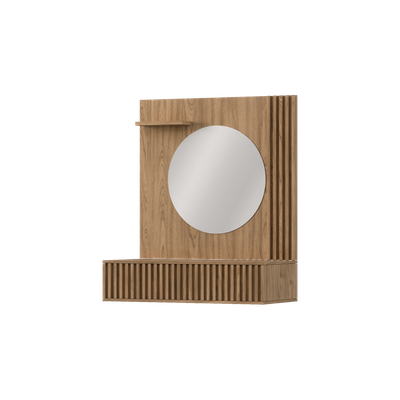 Etan Schminktisch Etan Schminktisch