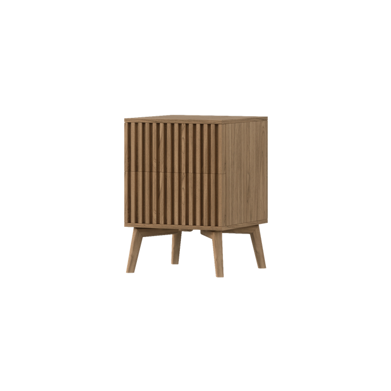 Etan Nachttisch Etan Nachttisch
