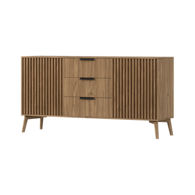 Etan Kommode Etan Kommode