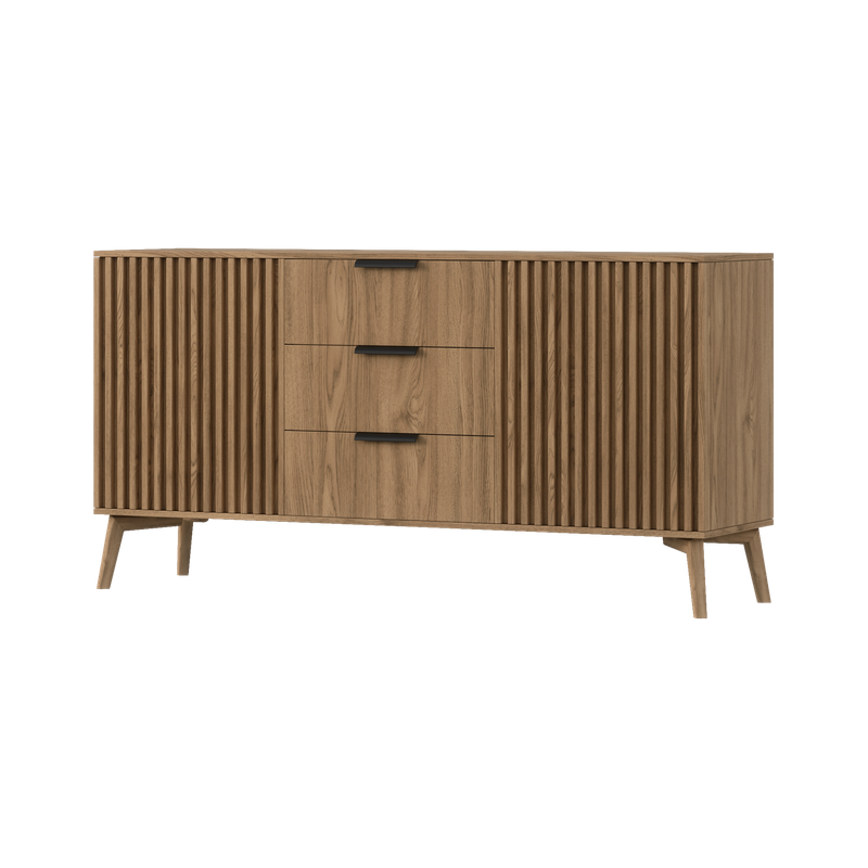 Etan Kommode Etan Kommode