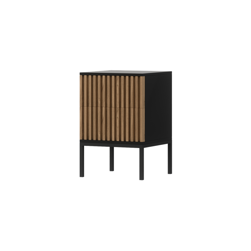 Meori Nachttisch Meori Nachttisch