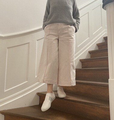 Y's PINK Jeans Y's PINK Jeans