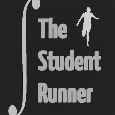 Student/Military 5K and 1-Mile Fun Run Entry Fee