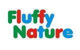 Fluffy Nature Stoffwindeln