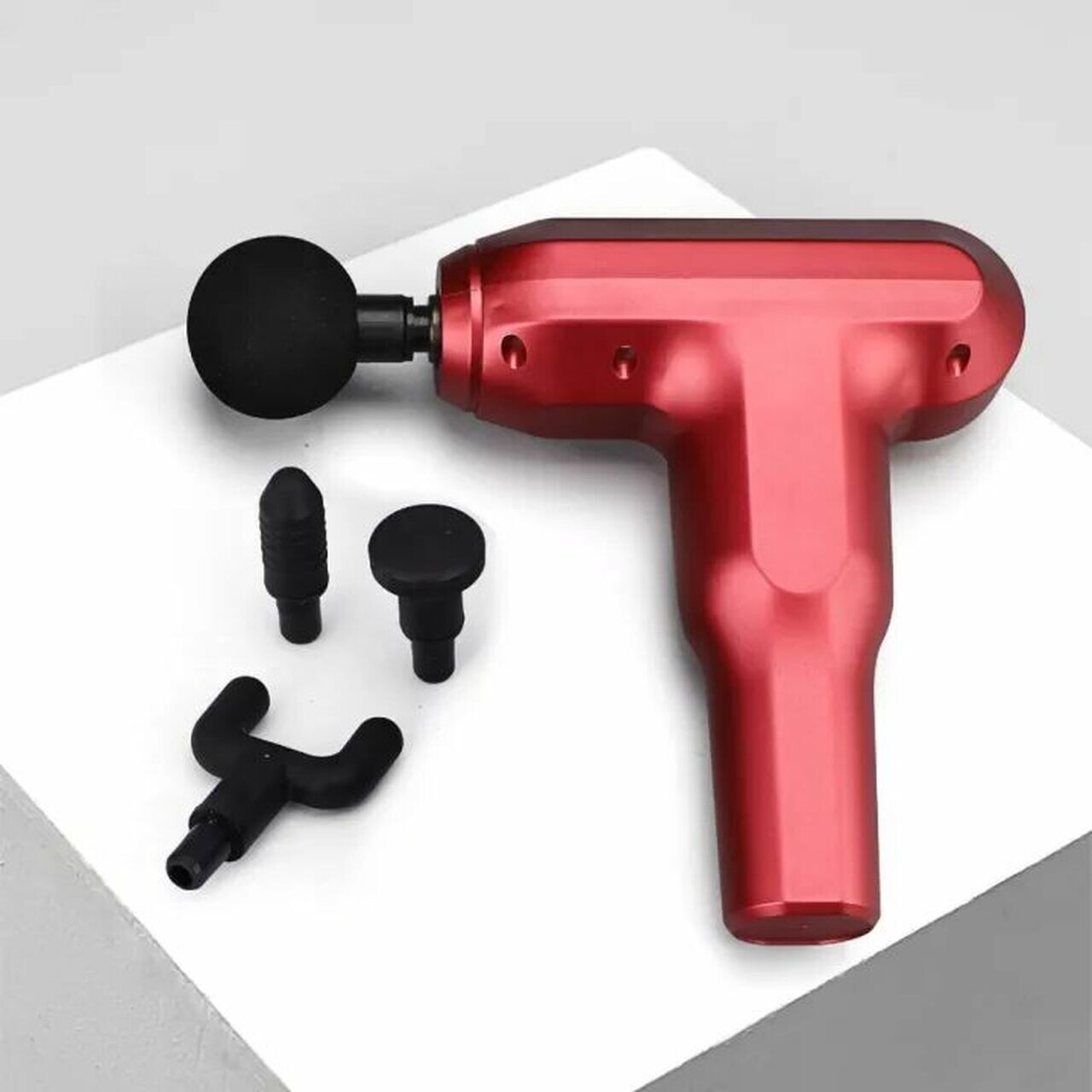 Massage Gun