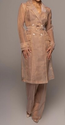 Atom Coat