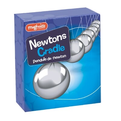 Newton pendel