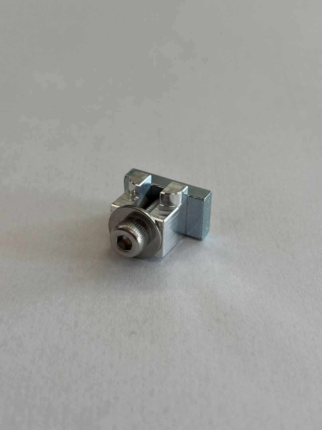 Verbinder-Set Verbinder-Set