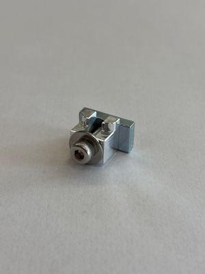 Verbinder-Set Verbinder-Set