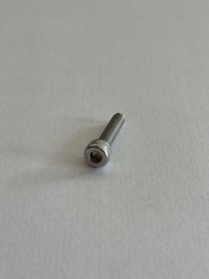 Schrauben Schrauben