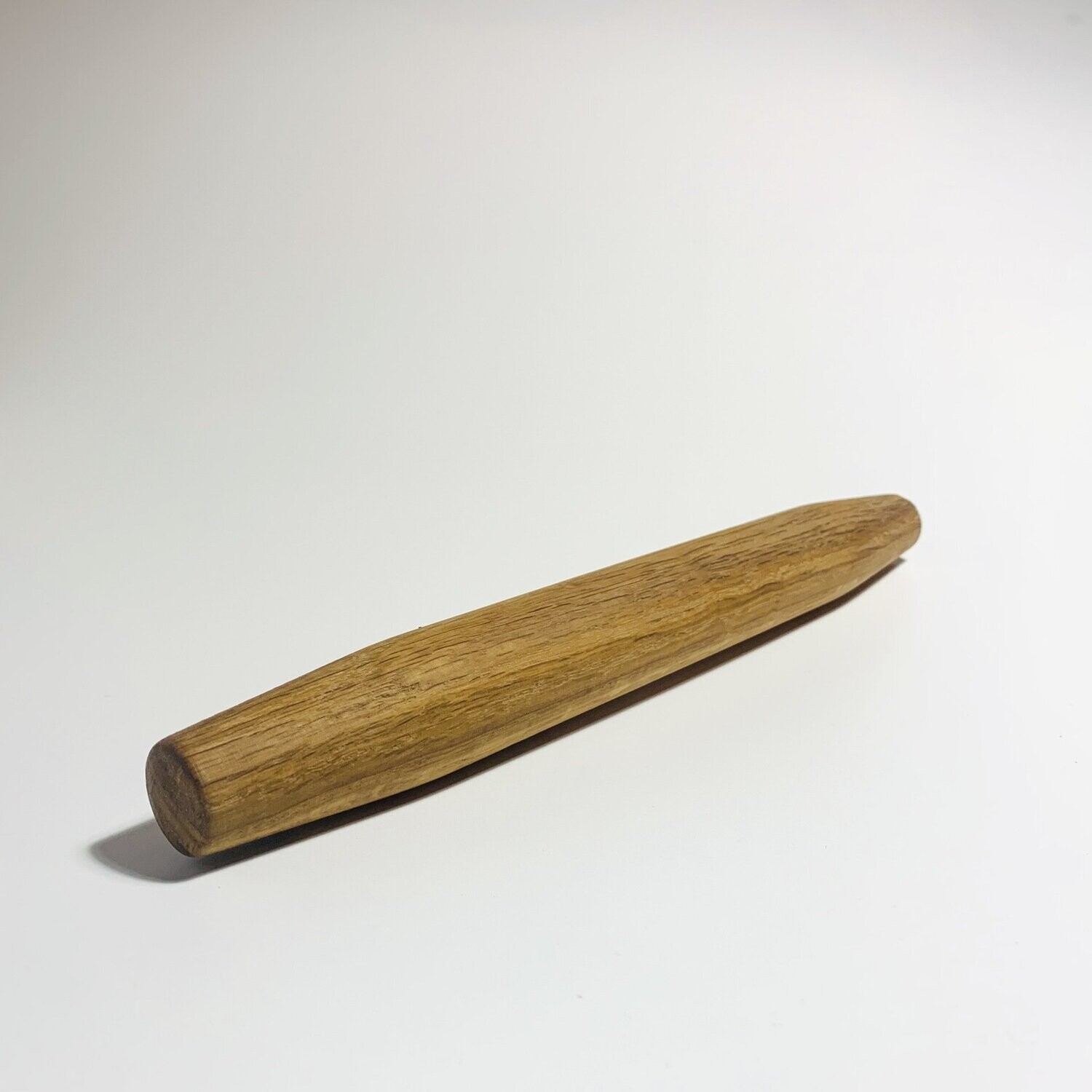 Children's rolling pin French style