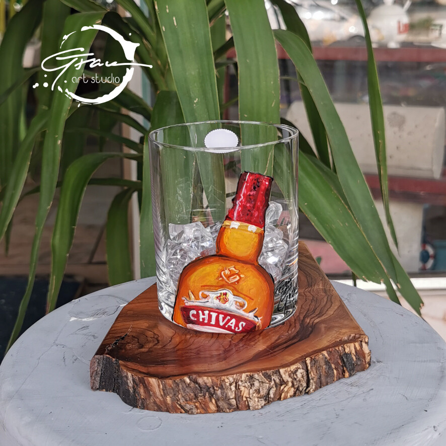 Chivas Cup
