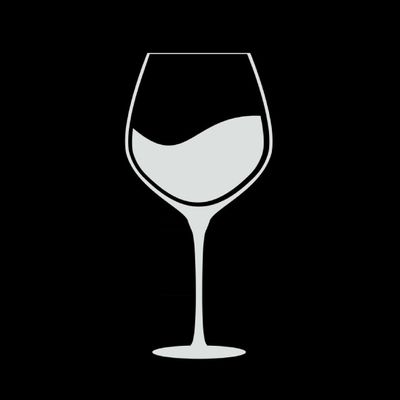 Wine Glasses