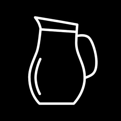 Pitchers