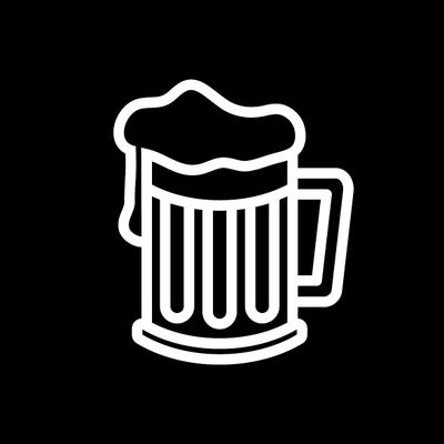 Beer Mugs