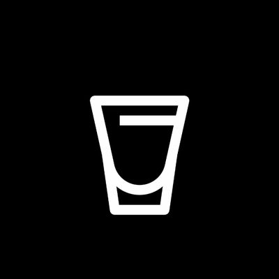 Arak Cups