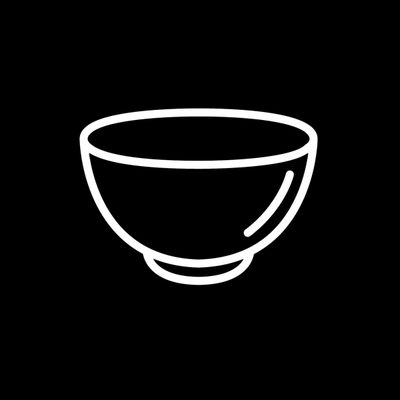 Bowls
