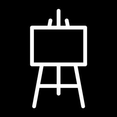 Fine Art