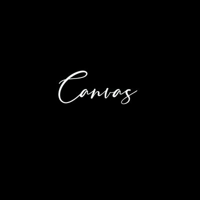 Canvas Art