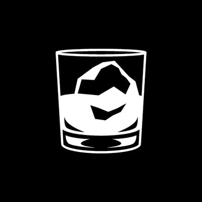 Whiskey Cups