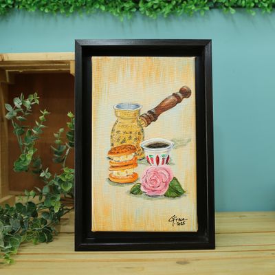 L&#39; Aprèm
