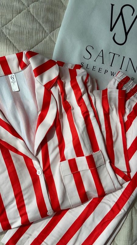 Nuevos prints Christmas Collection - Niños