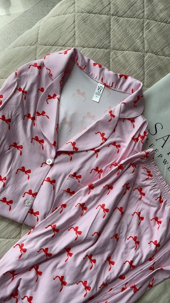 Nuevos prints Christmas Collection - Dama