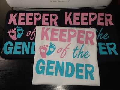 Custom Tshirts