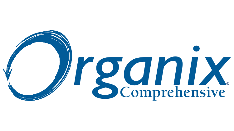 Organix® Comprehensive Profile - Urine