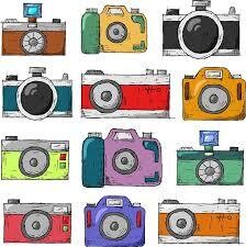 Photography Classes-Beginner-30 minutes one-on-one