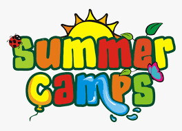 Summer Break Camp 1- May 28-31- 9AM-4PM