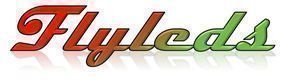 Flyleds
