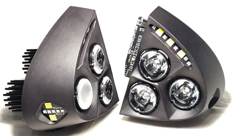 Products – Flyleds