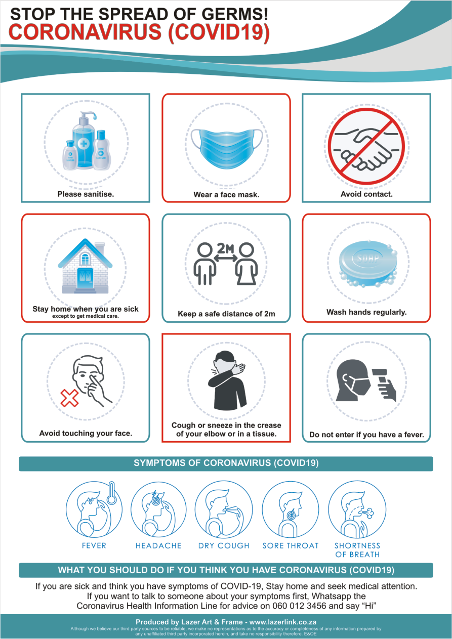 Shop | Lazer Art & Frame