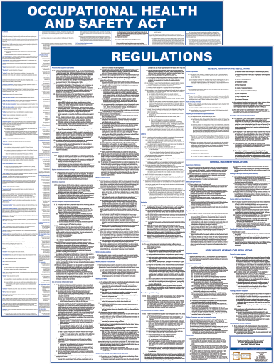 occupational-health-safety-a1-laminated-2023