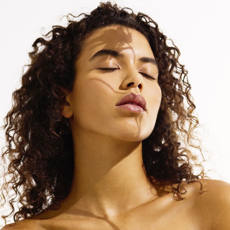 Soin Visage Nature Bio*