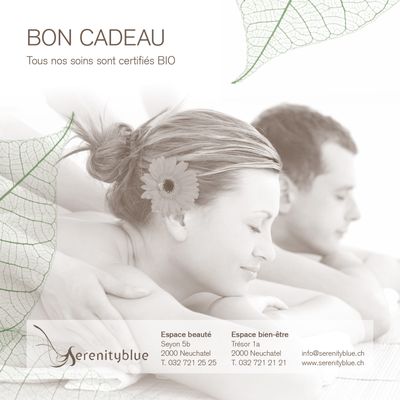 Bon de valeur