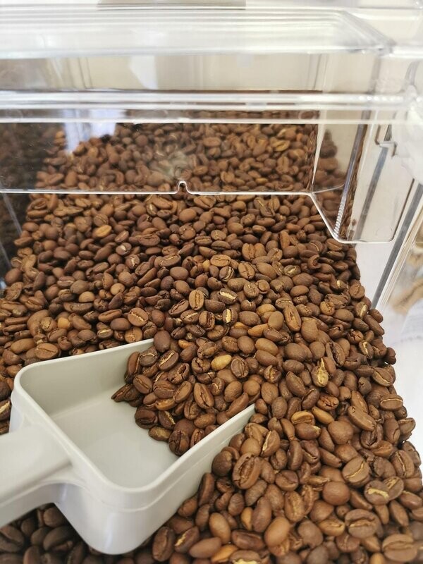 Café Limu