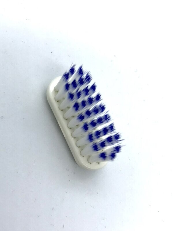 Lamazuna 
Tête brosse à dents Extra souple