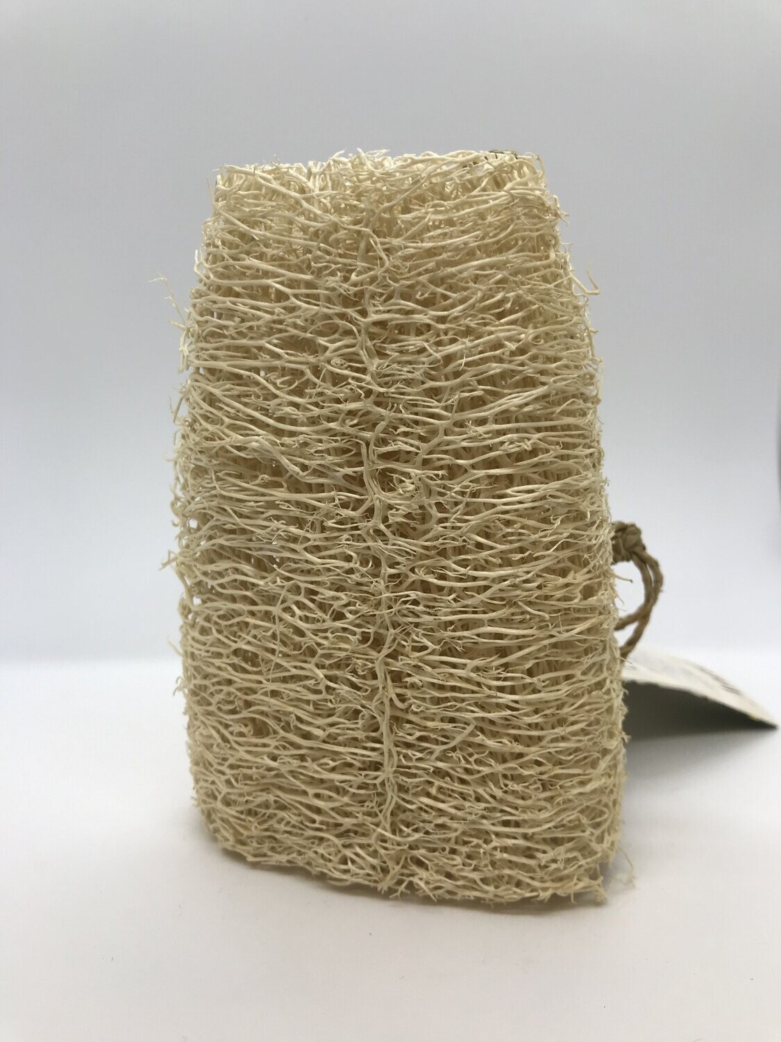 Anaé 
Éponge pour le bain Luffa