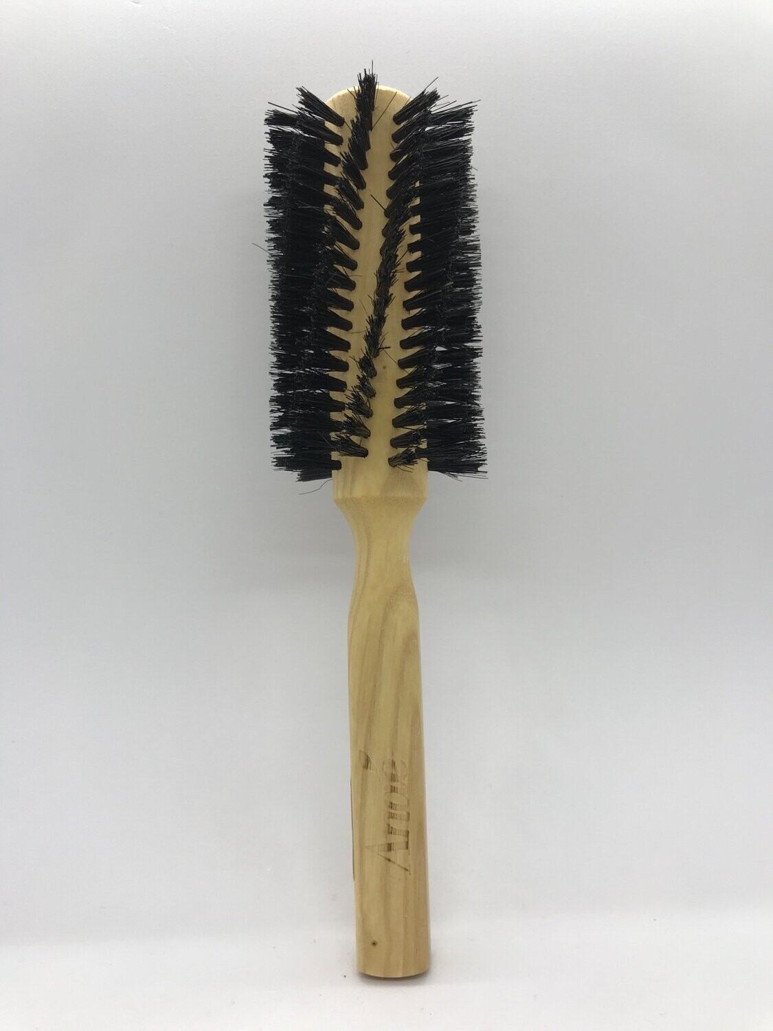 Anaé 
Brosse ronde Sanglier