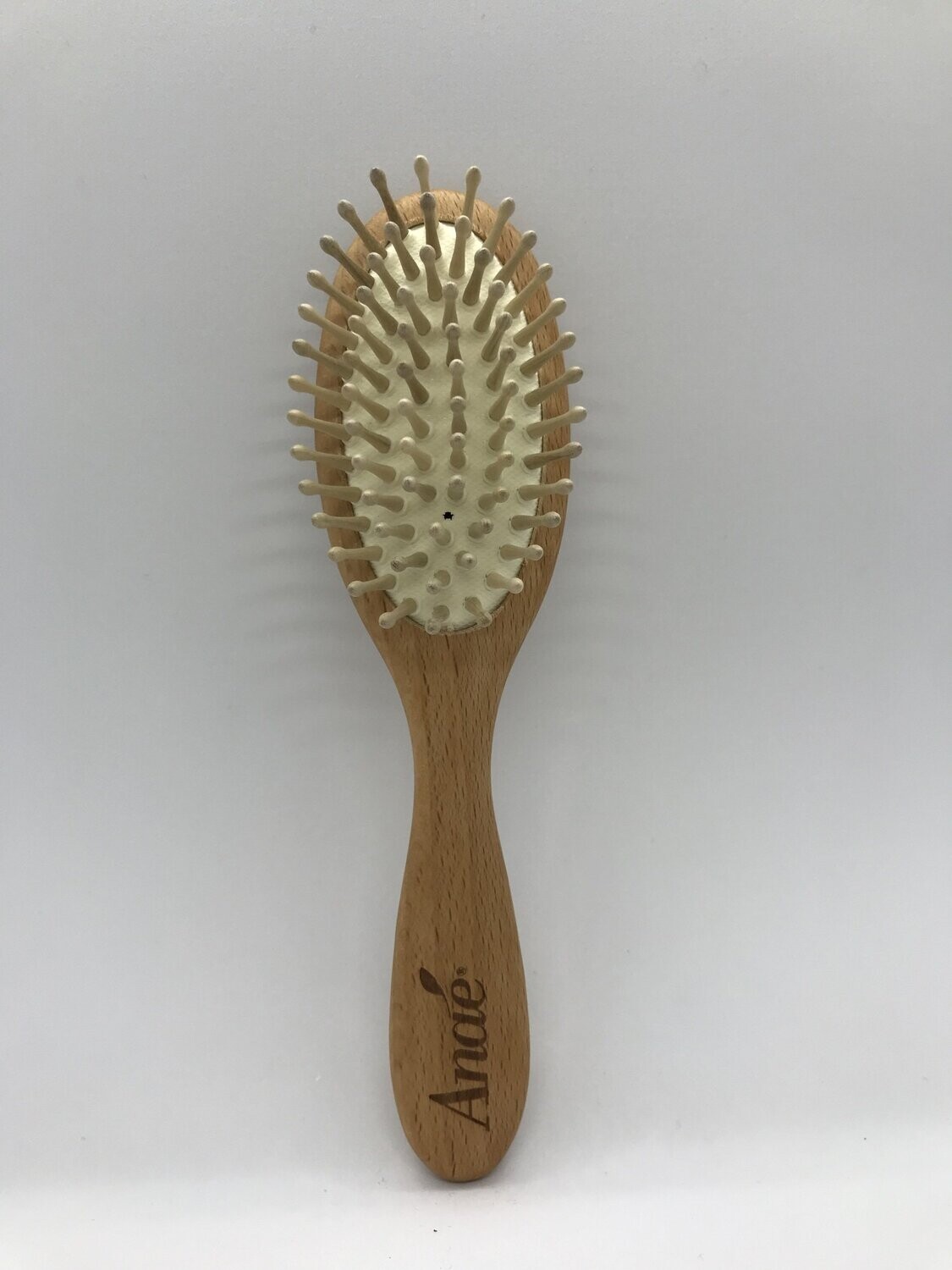 Anaé 
Brosse à picots