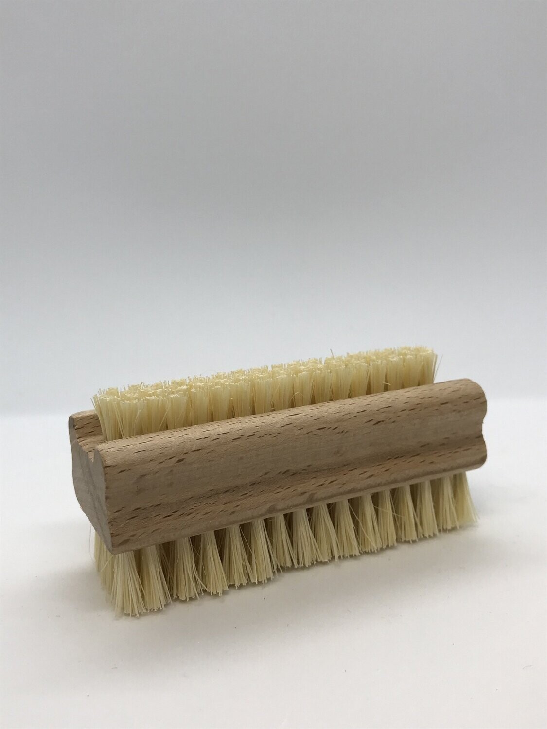 La droguerie écologique 
Brosse à ongles