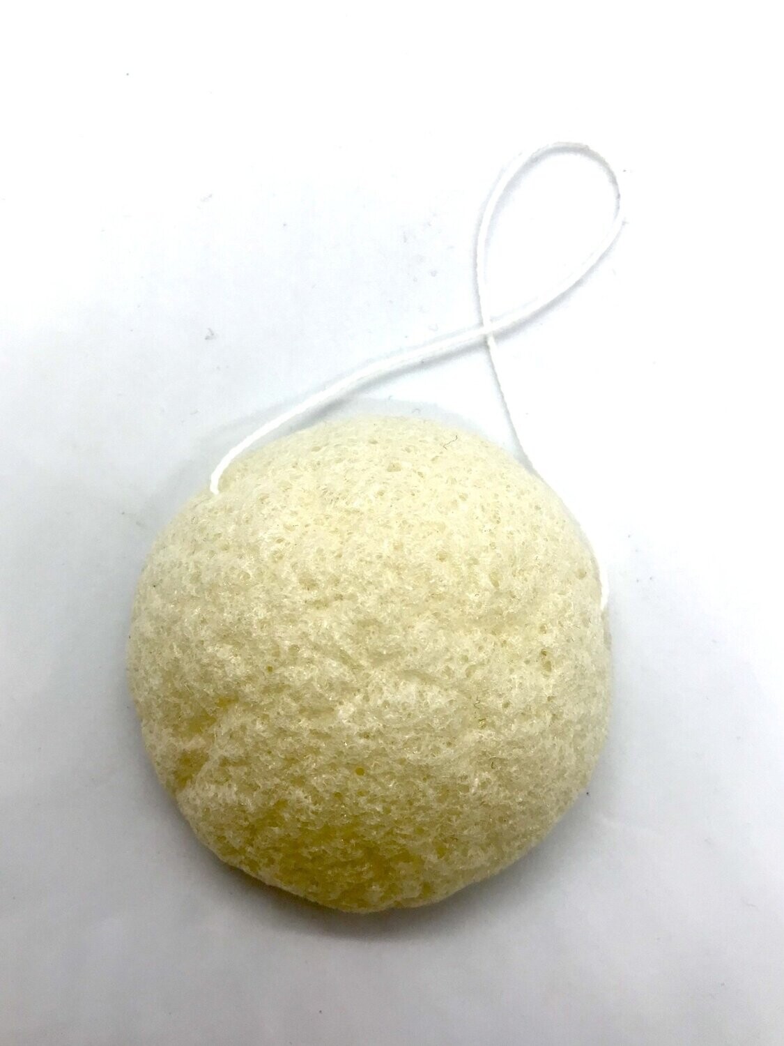 Chamarrel 
Éponge  Konjac